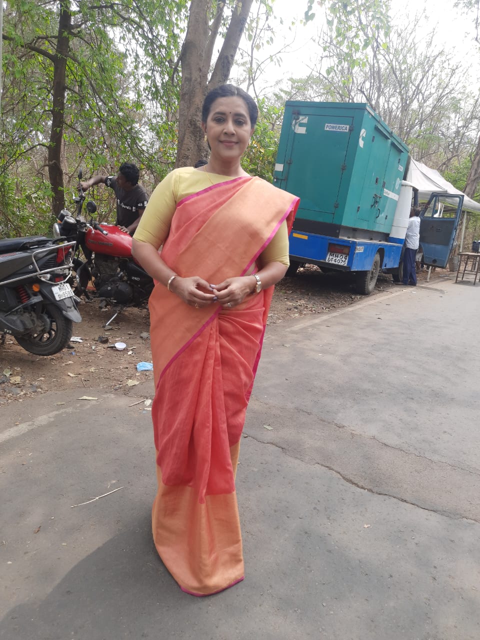 wa-image-2026-07-19.jpg