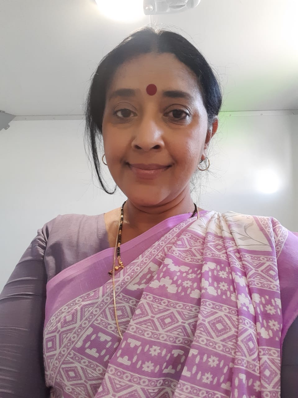 wa-image-2026-07-19.jpg