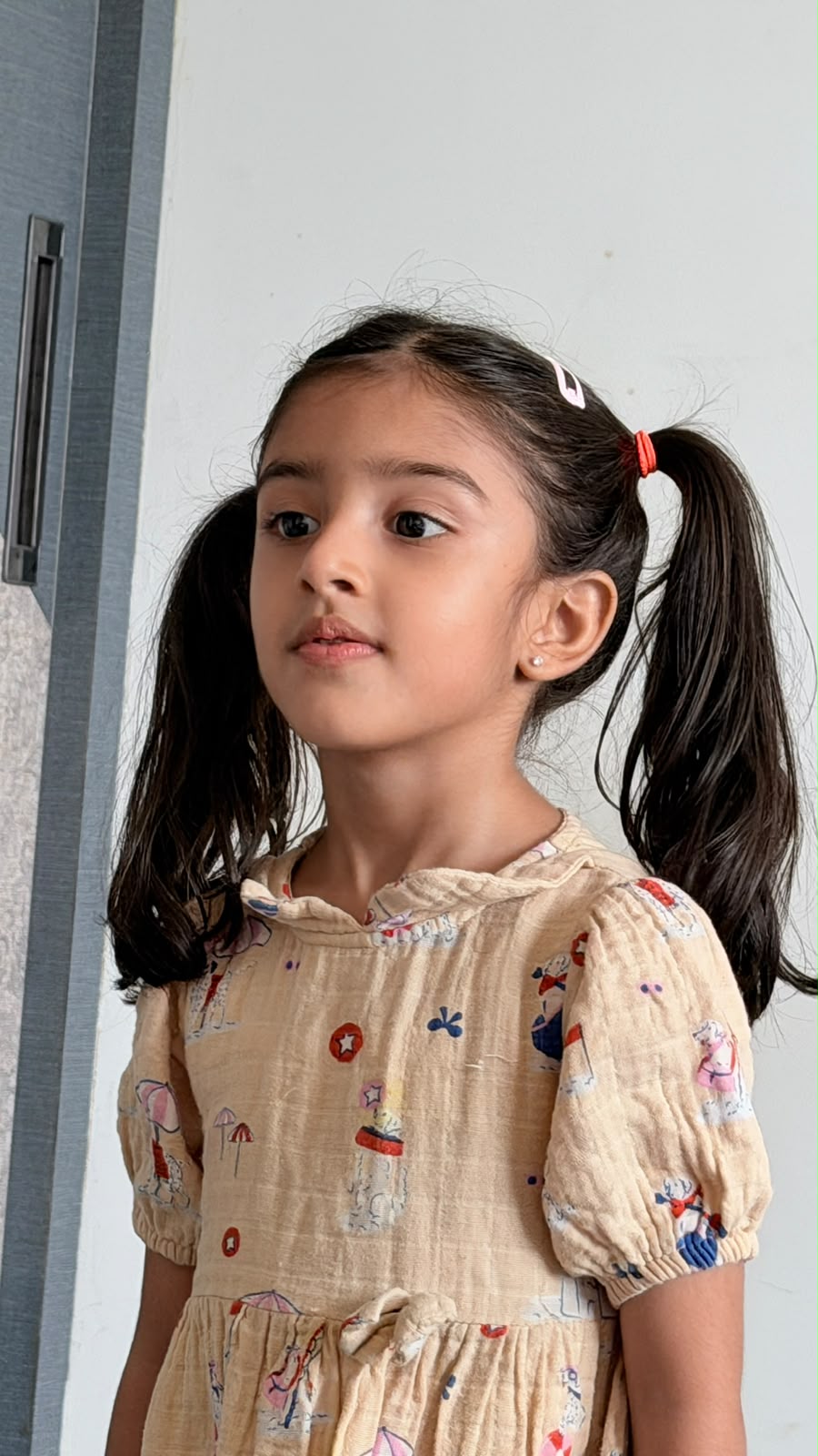 wa-image-2026-07-19.jpg