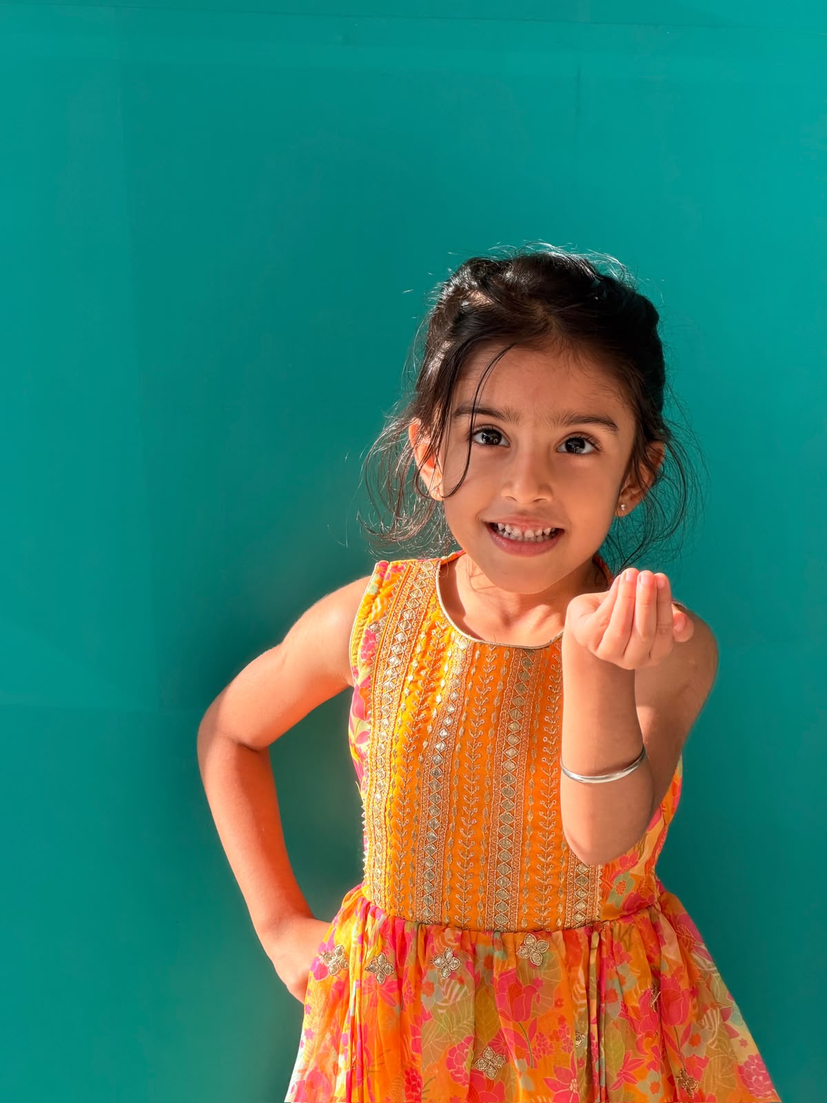wa-image-2026-07-19.jpg