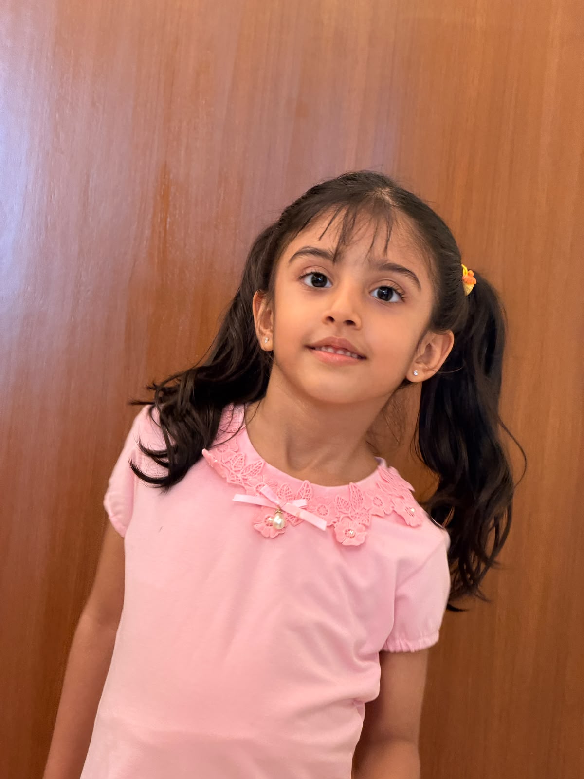 wa-image-2026-07-19.jpg