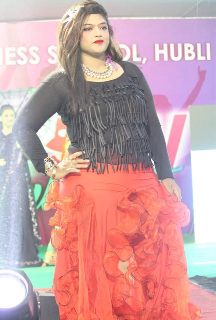 wa-image-2026-07-19.jpg