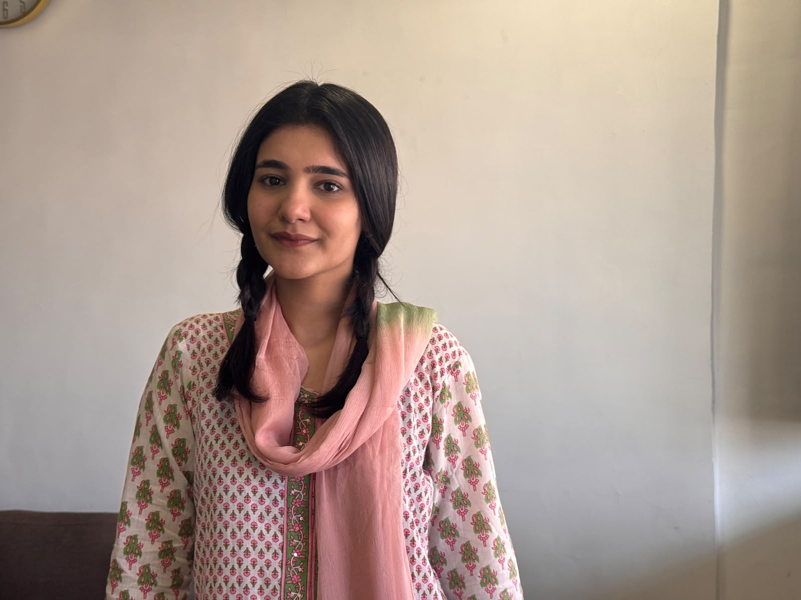 wa-image-2026-07-19.jpg