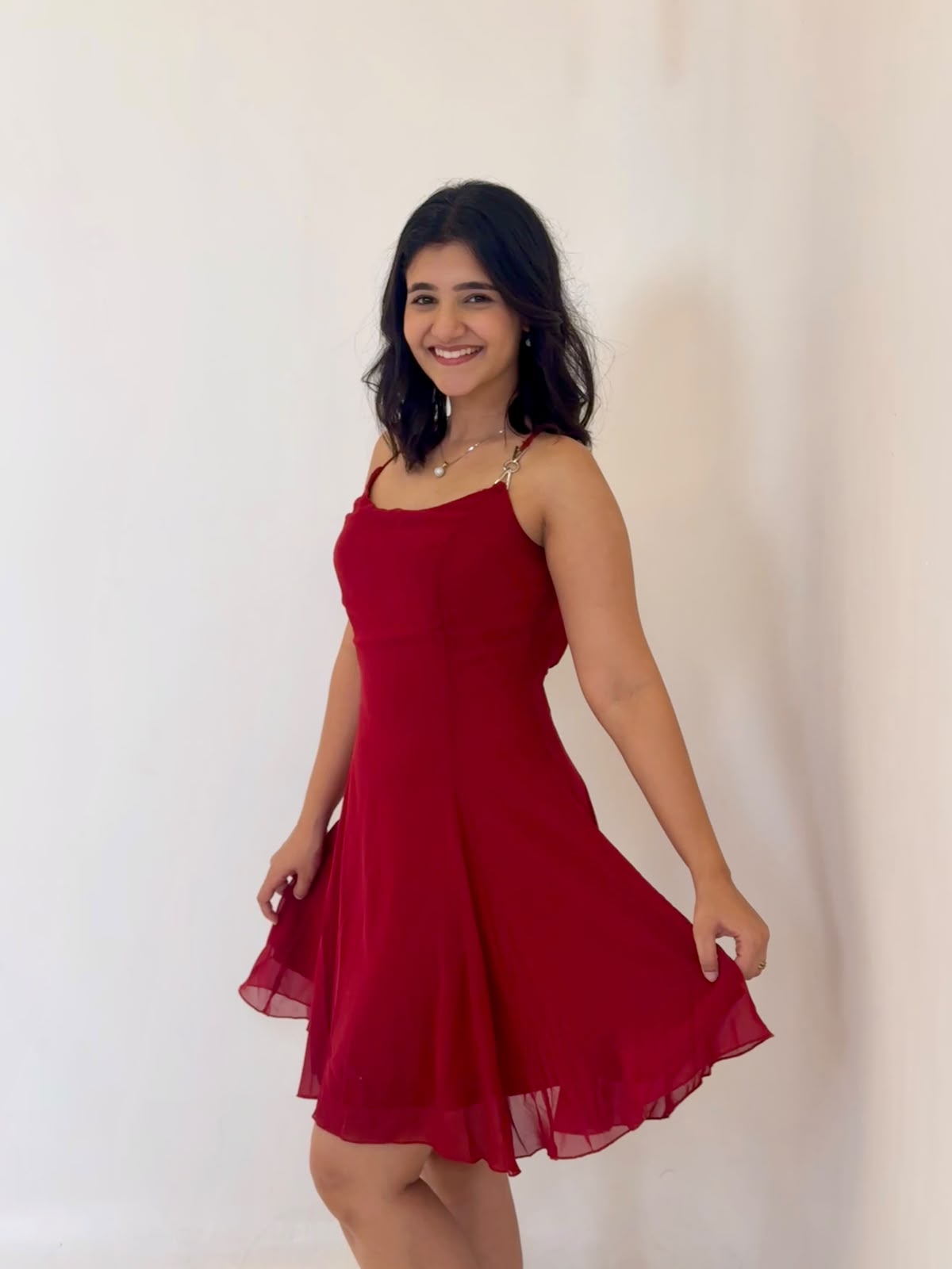 wa-image-2026-07-19.jpg