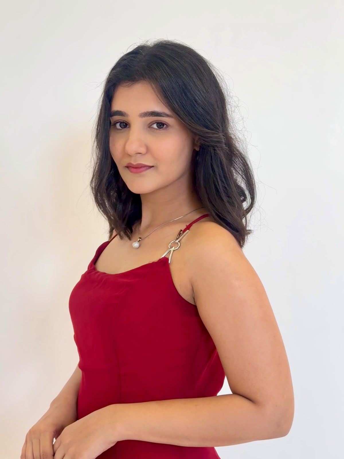 wa-image-2026-07-19.jpg