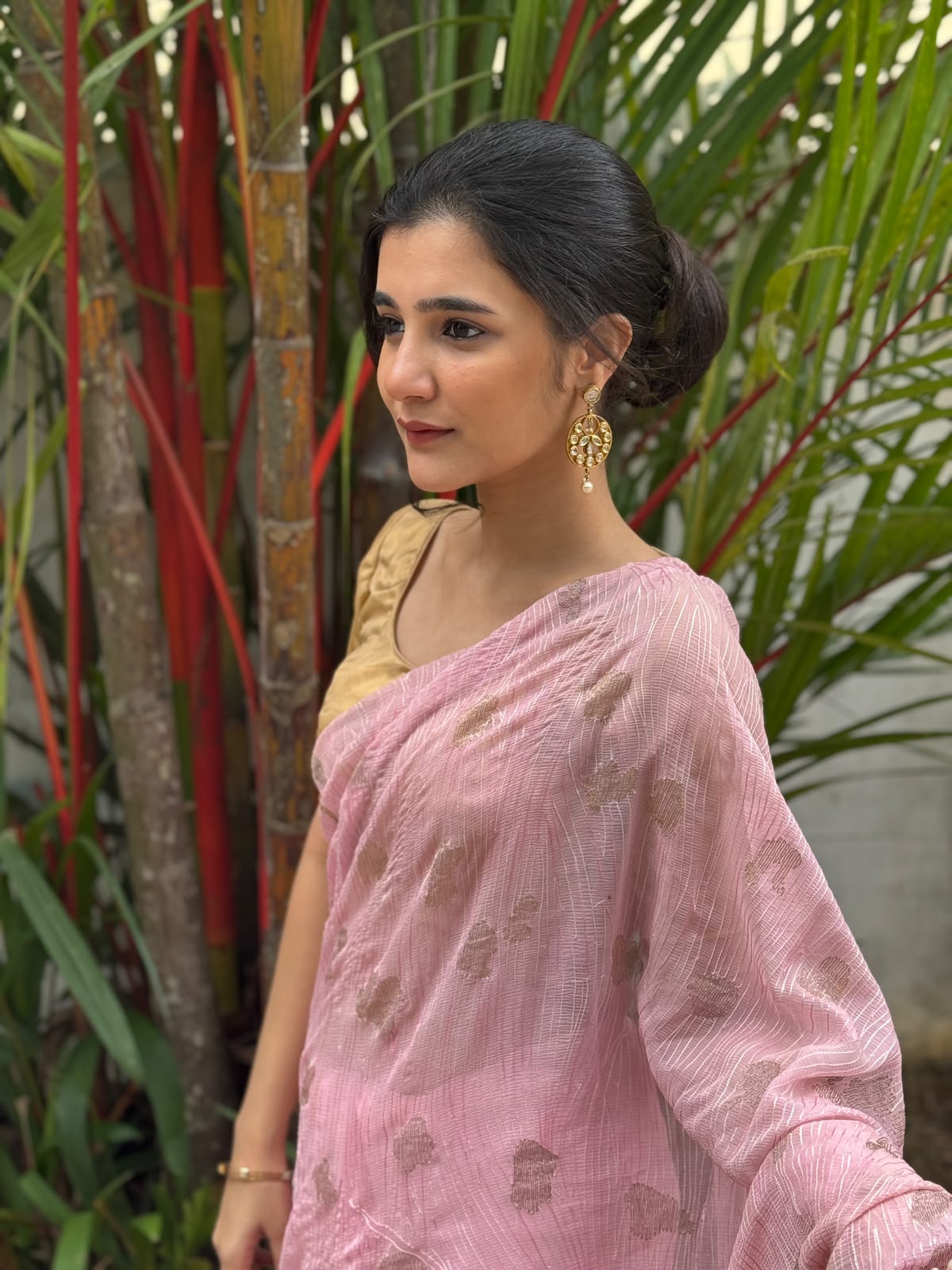 wa-image-2026-07-19.jpg
