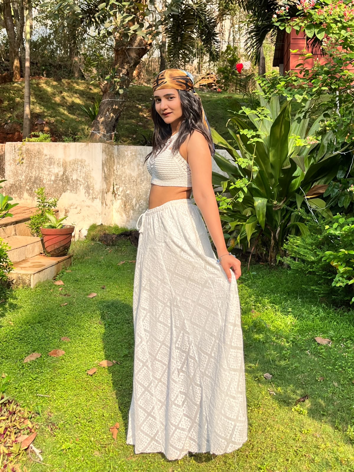wa-image-2026-07-19.jpg