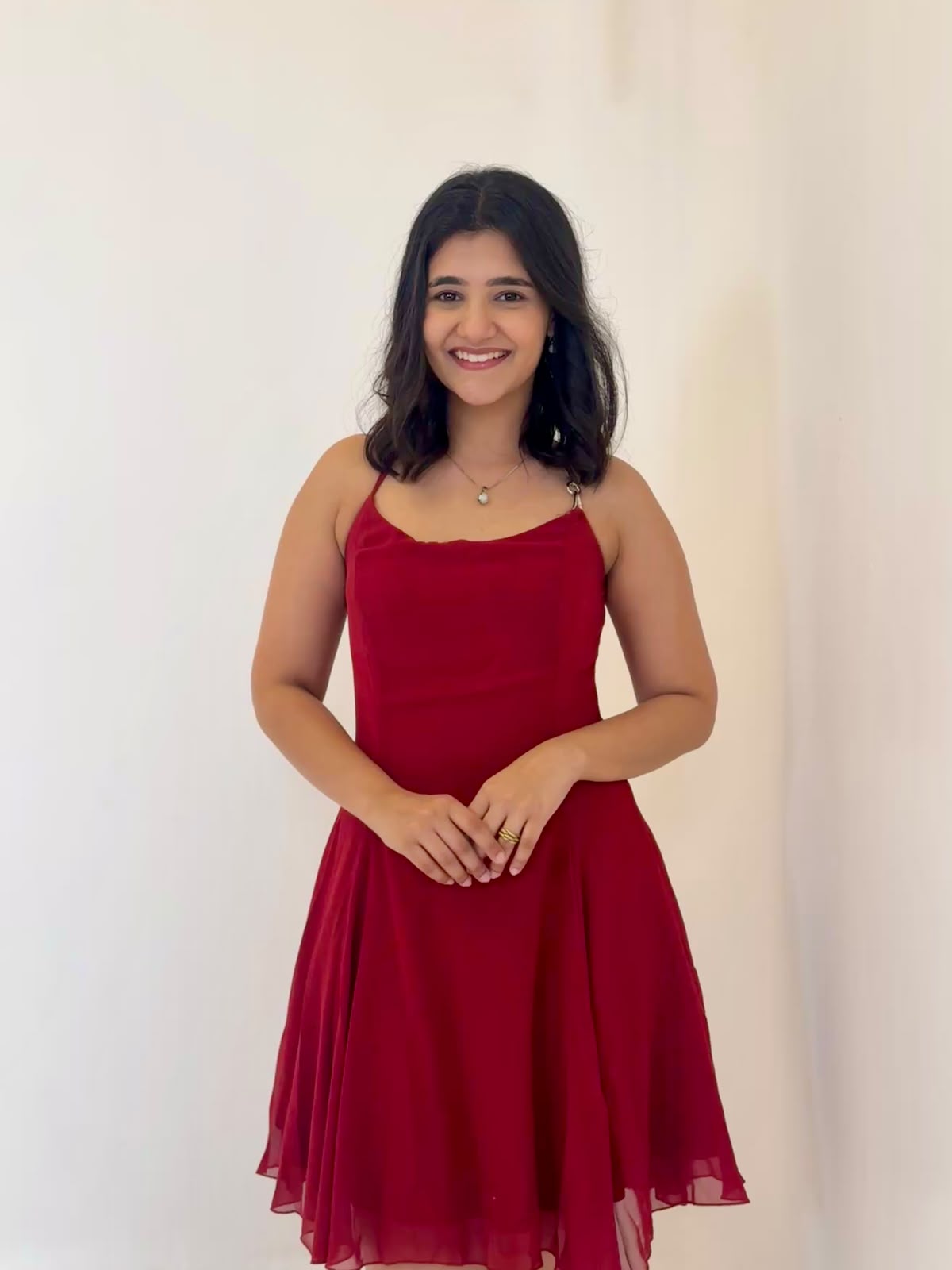 wa-image-2026-07-19.jpg