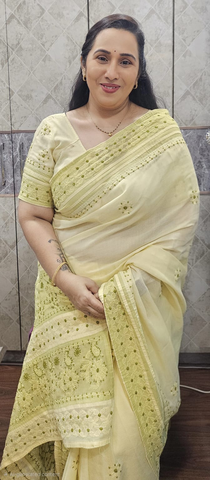 wa-image-2026-07-19.jpg