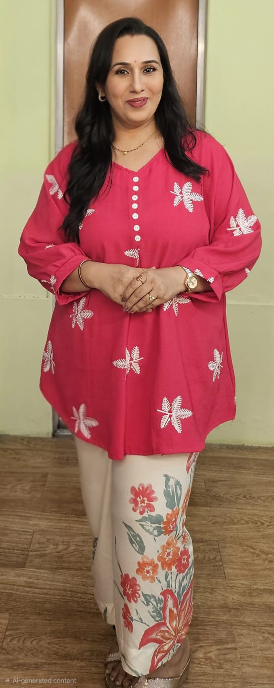 wa-image-2026-07-19.jpg