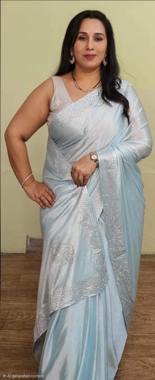 wa-image-2026-07-19.jpg