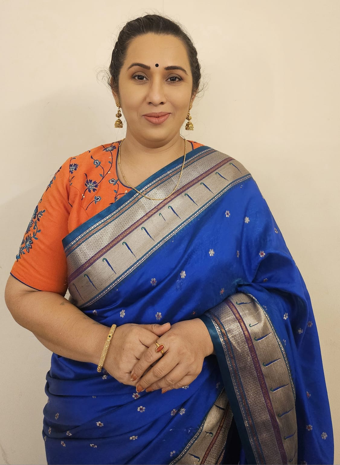 wa-image-2026-07-19.jpg