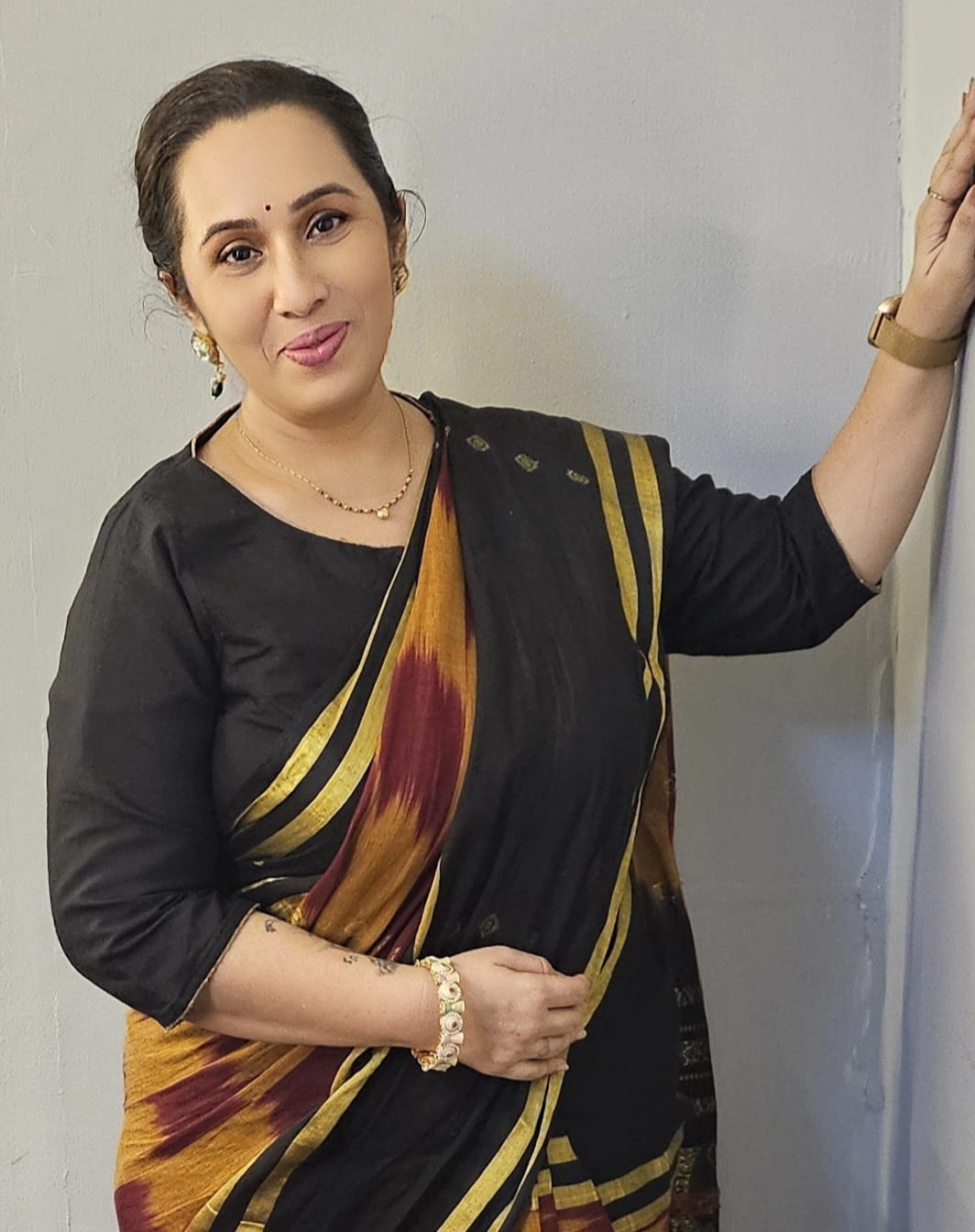 wa-image-2026-07-19.jpg