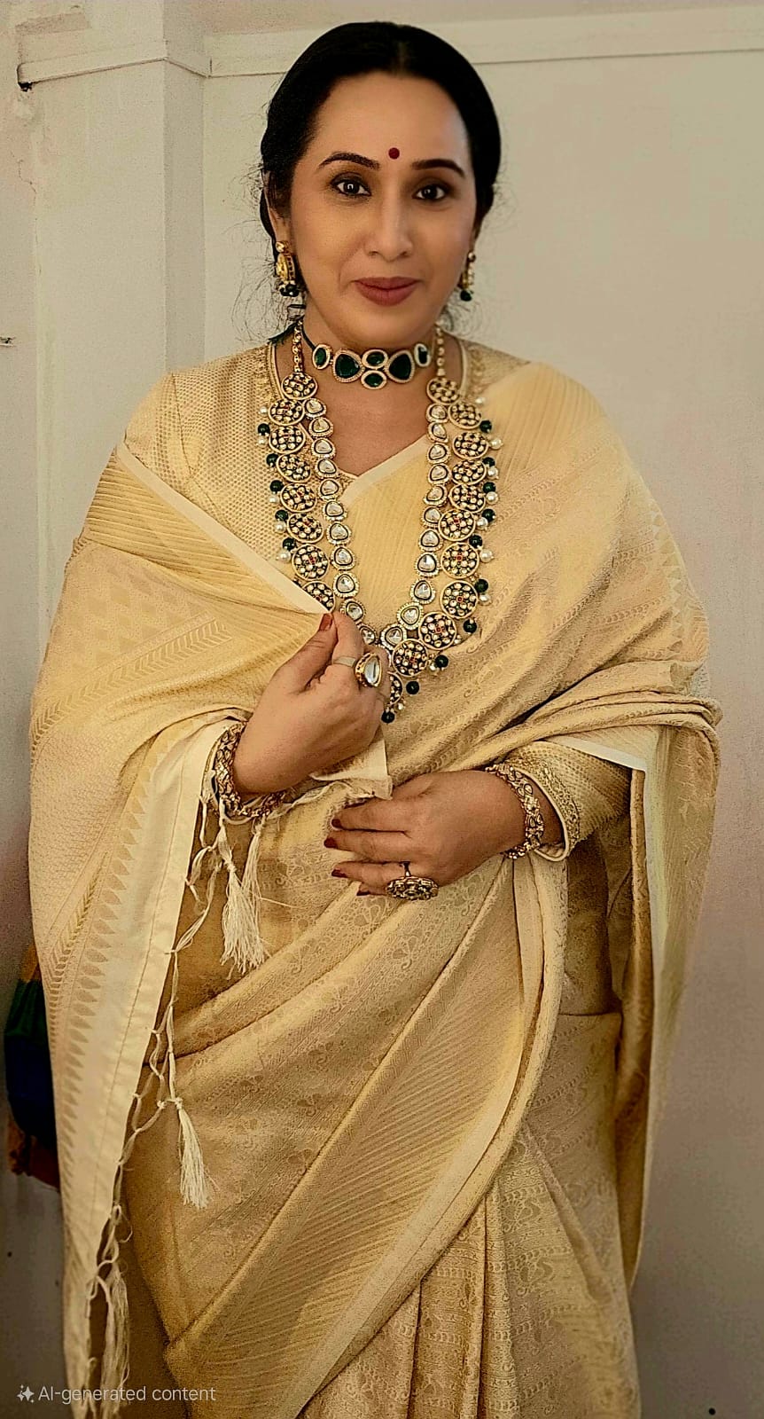 wa-image-2026-07-19.jpg