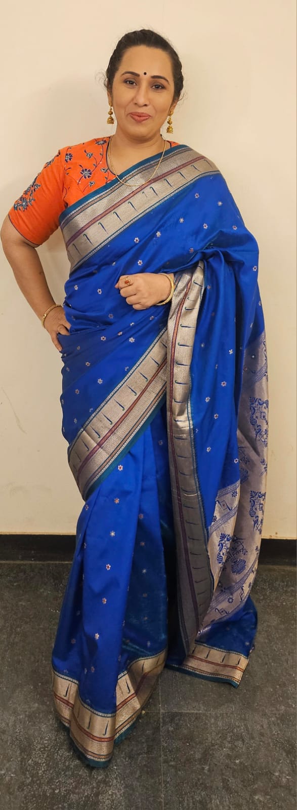 wa-image-2026-07-19.jpg