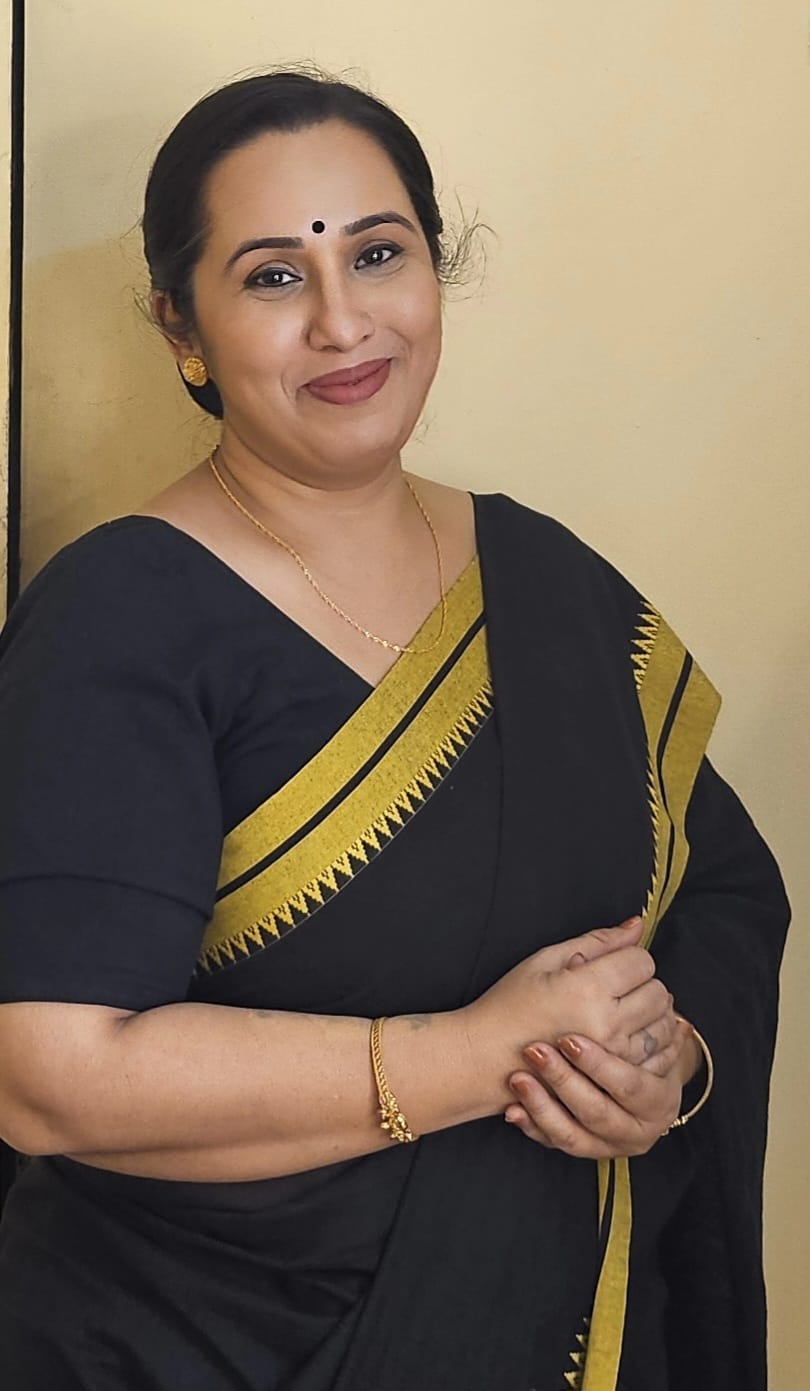 wa-image-2026-07-19.jpg