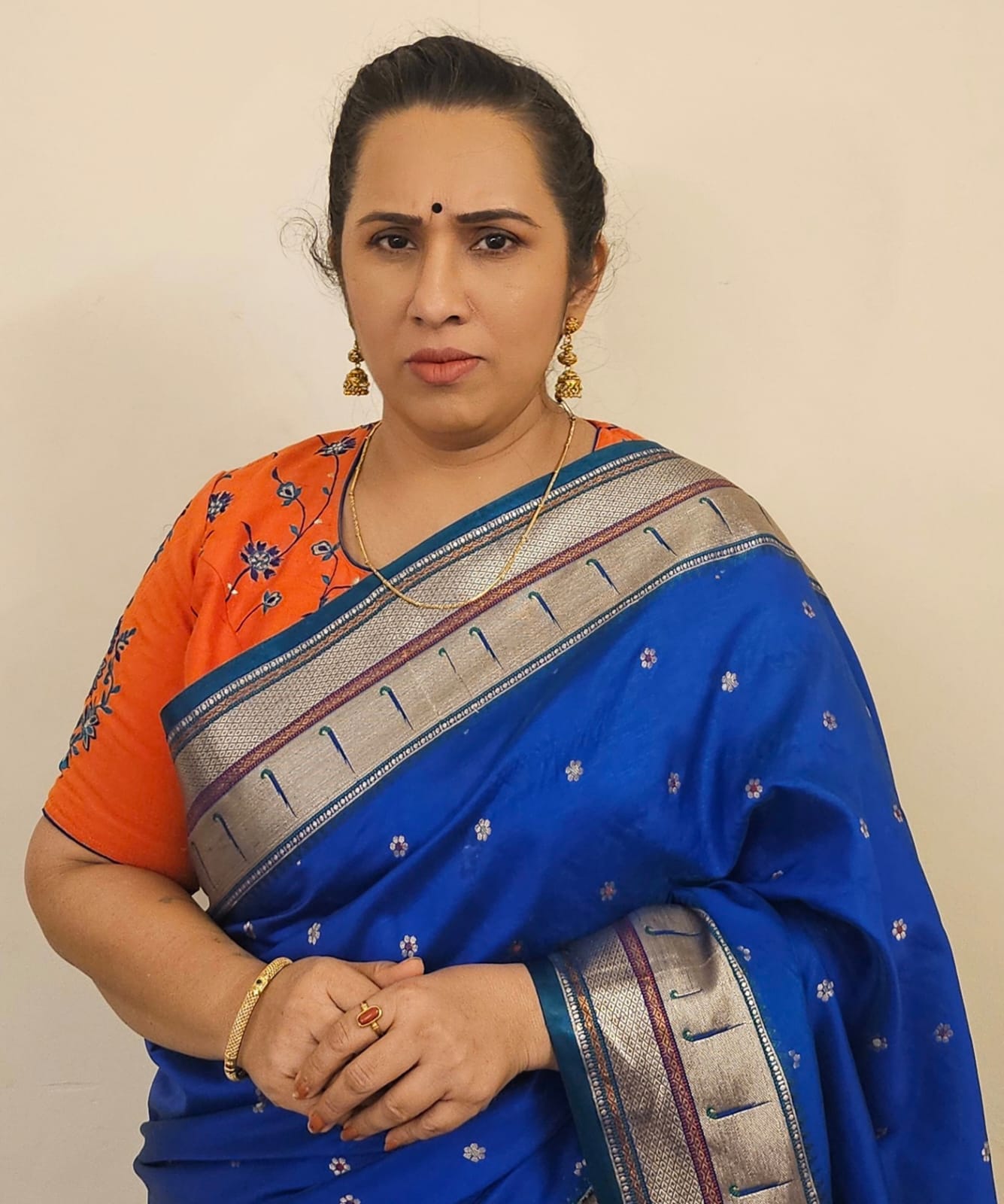 wa-image-2026-07-19.jpg