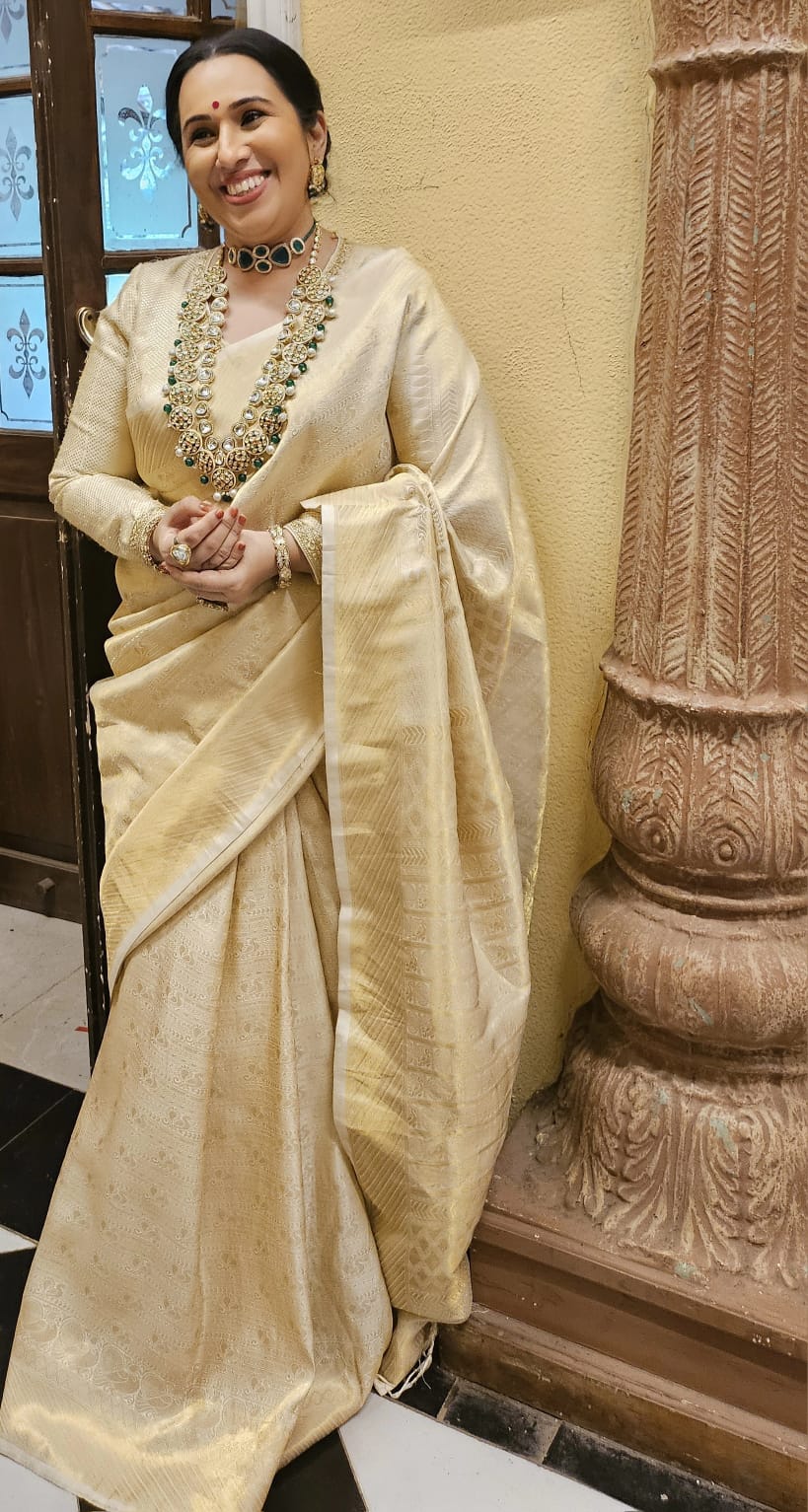 wa-image-2026-07-19.jpg