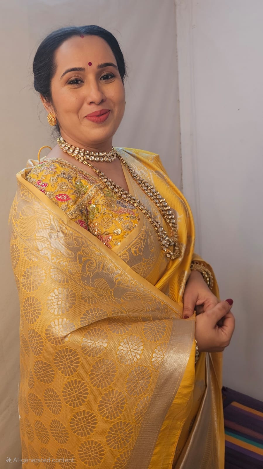 wa-image-2026-07-19.jpg