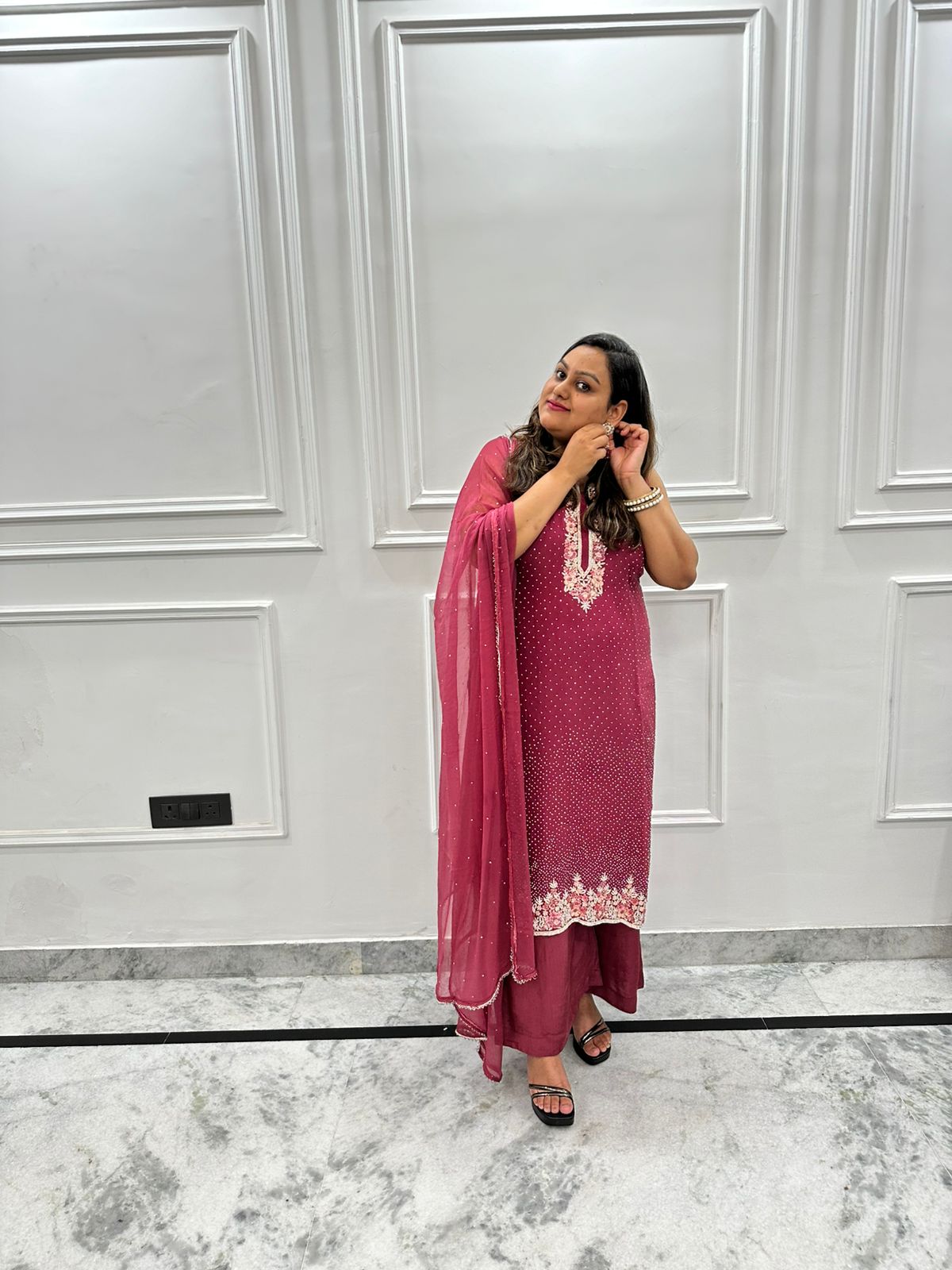 wa-image-2026-07-19.jpg