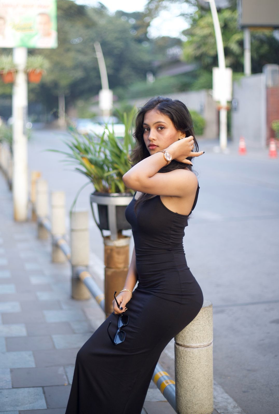 wa-image-2026-07-19.jpg