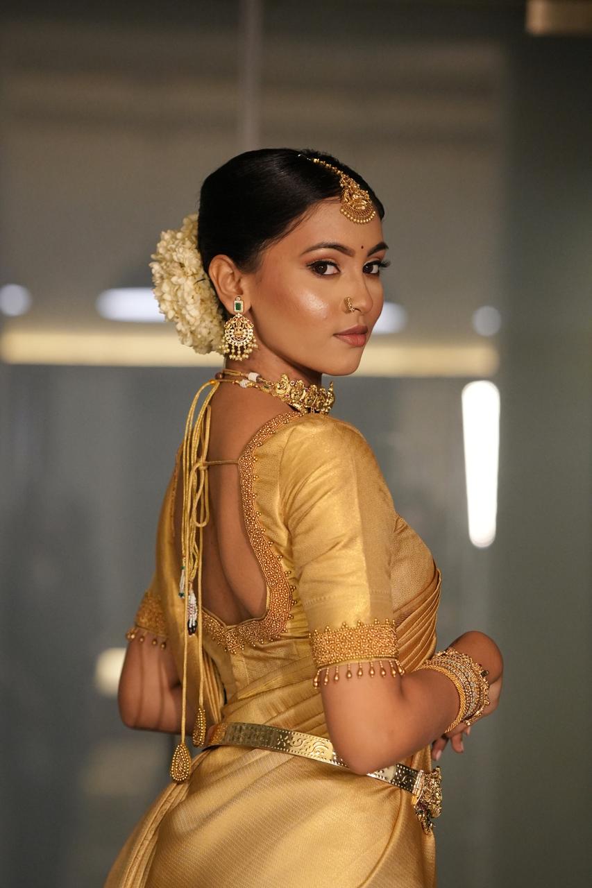 wa-image-2026-07-19.jpg