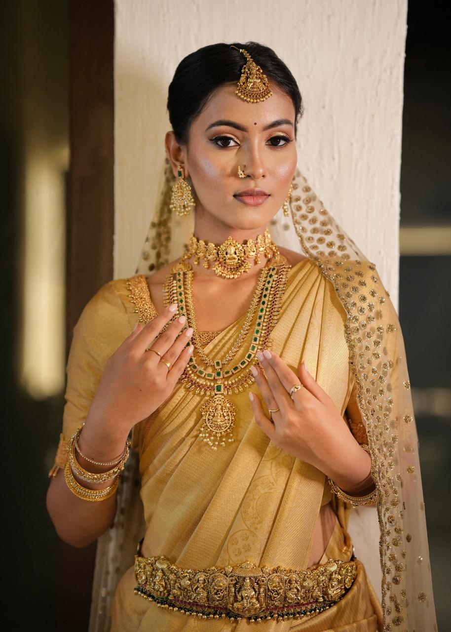 wa-image-2026-07-19.jpg