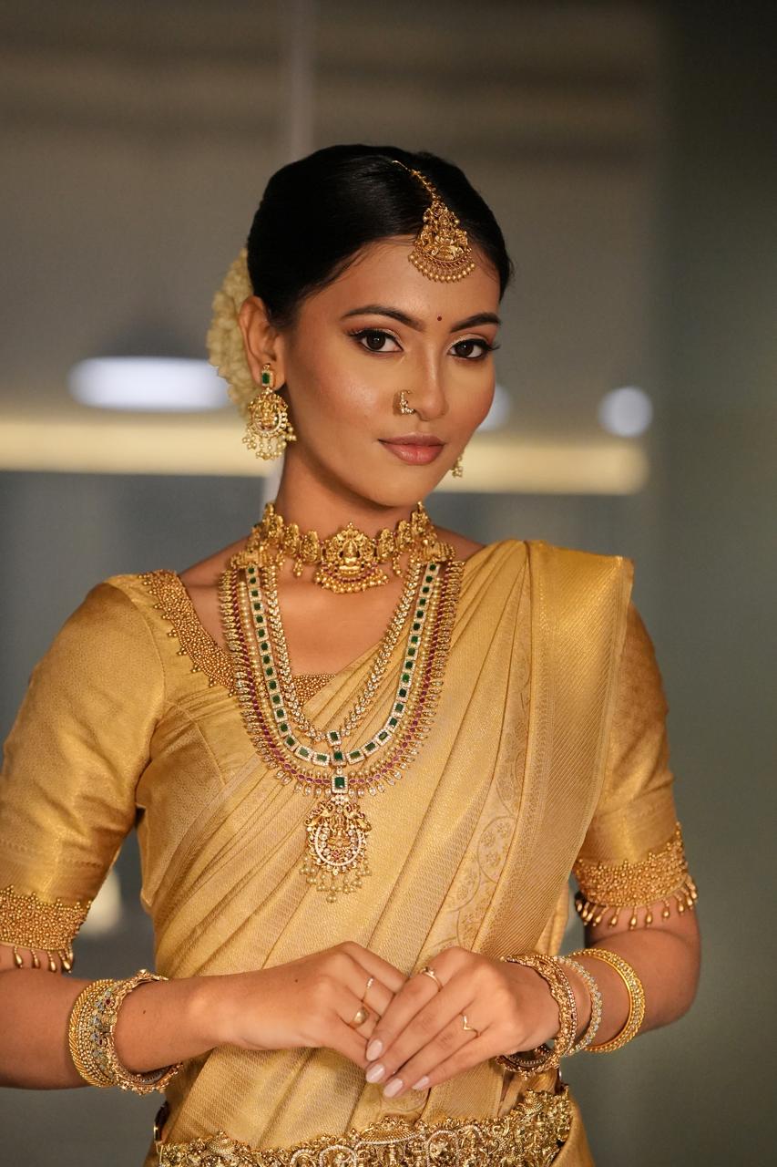 wa-image-2026-07-19.jpg