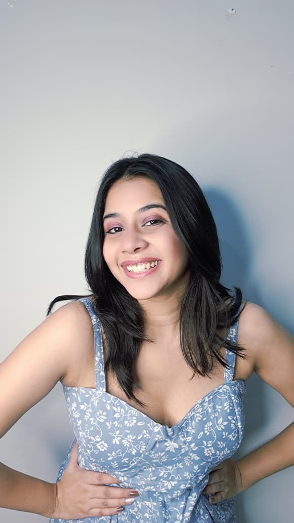 wa-image-2026-07-19.jpg