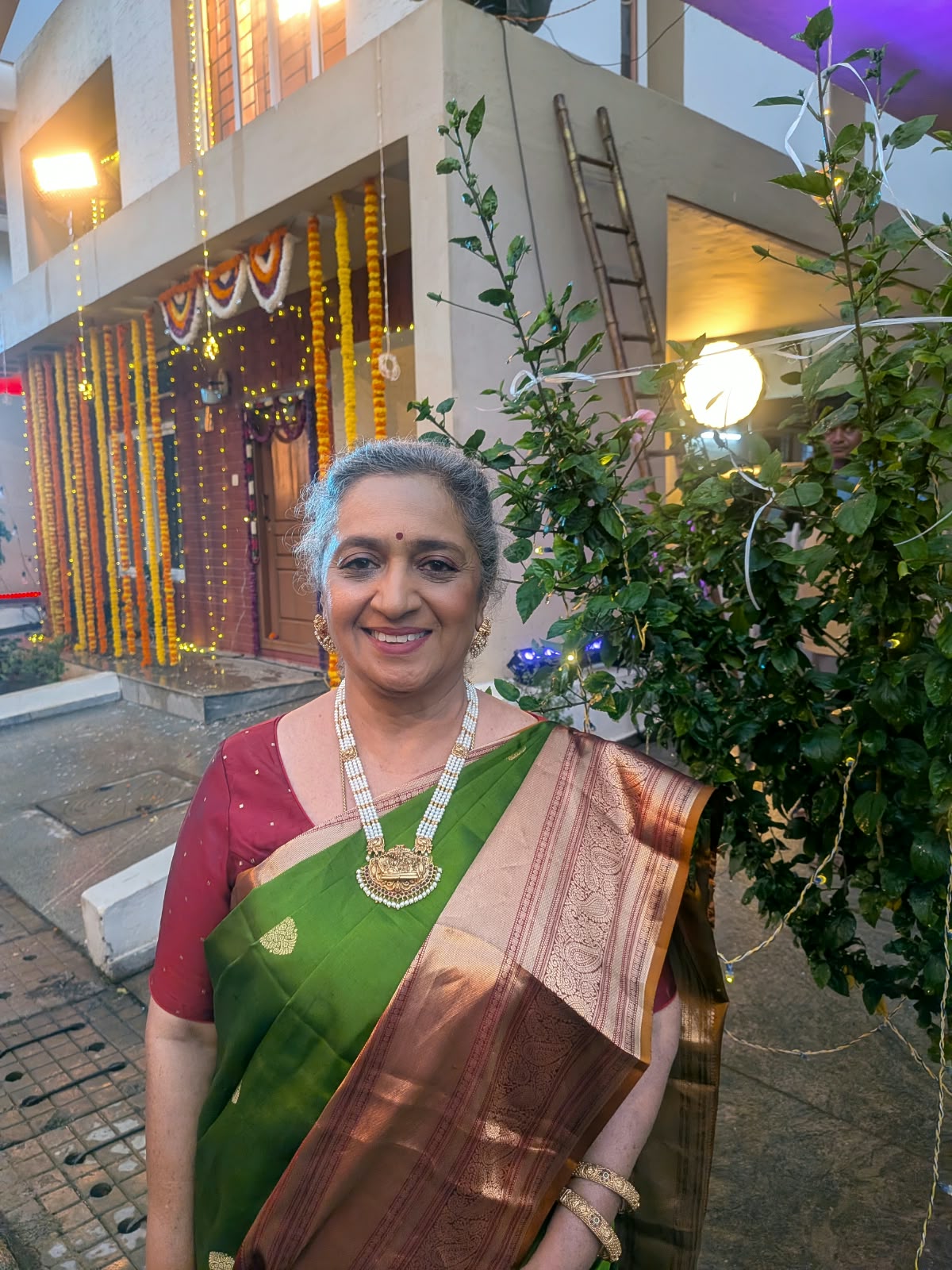 wa-image-2026-07-19.jpg