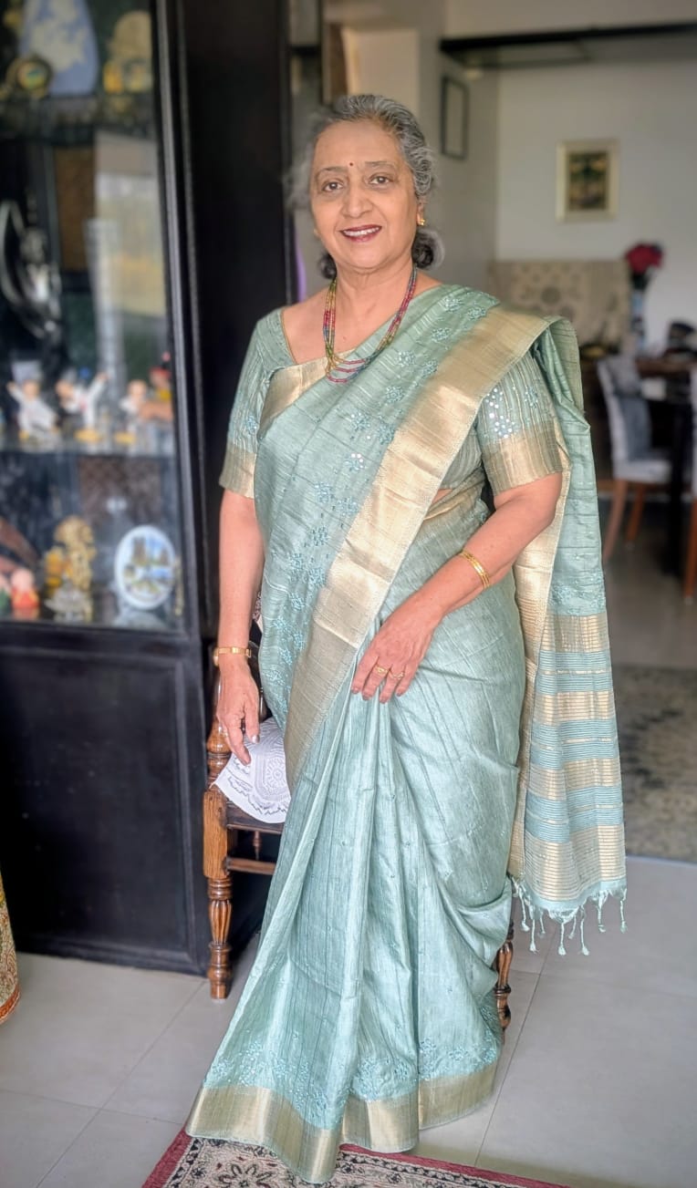 wa-image-2026-07-19.jpg