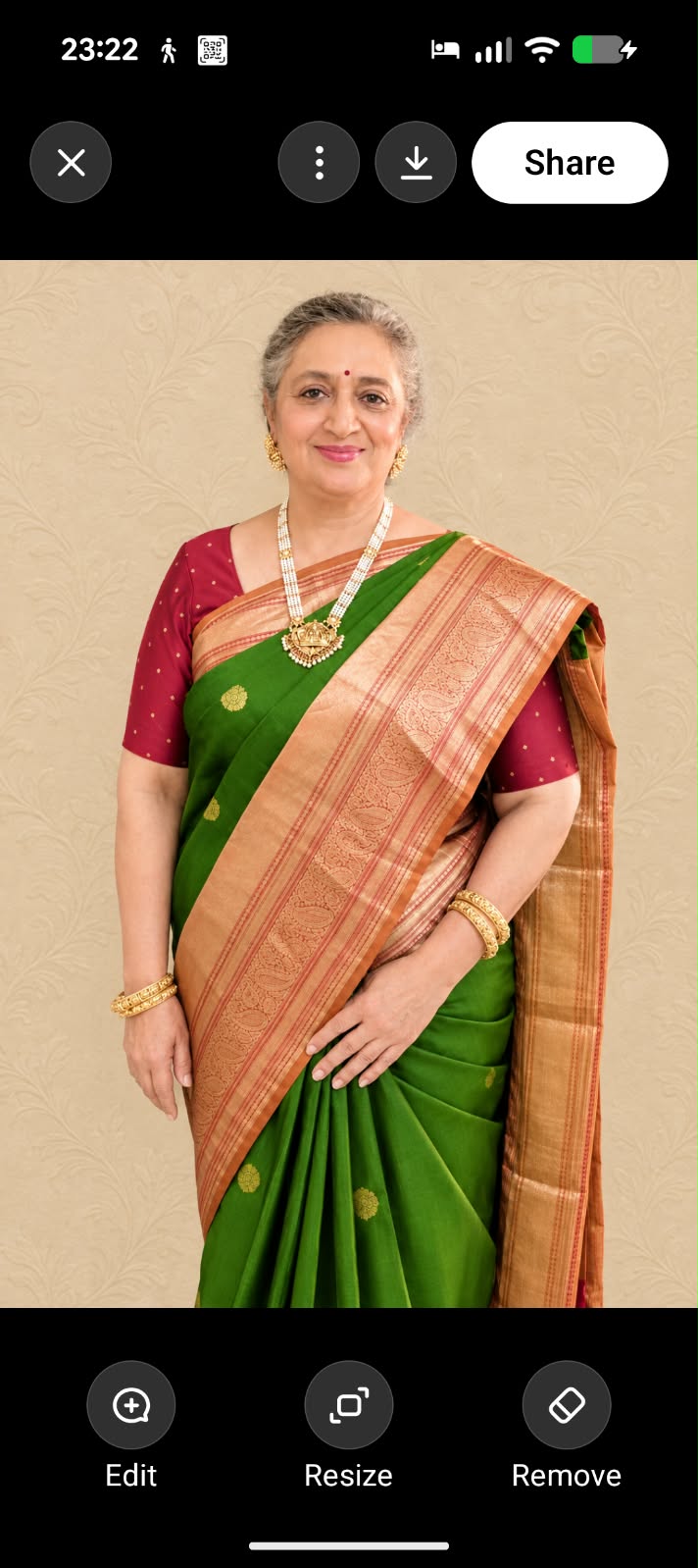 wa-image-2026-07-19.jpg