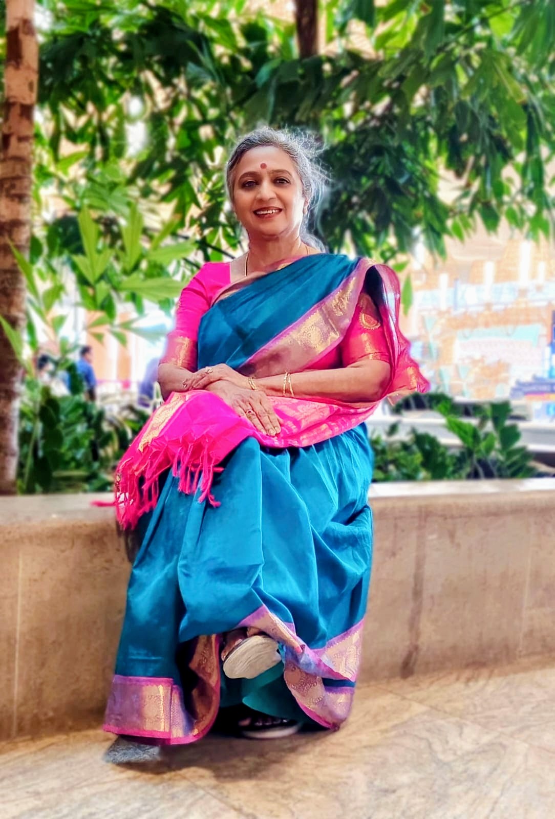 wa-image-2026-07-19.jpg