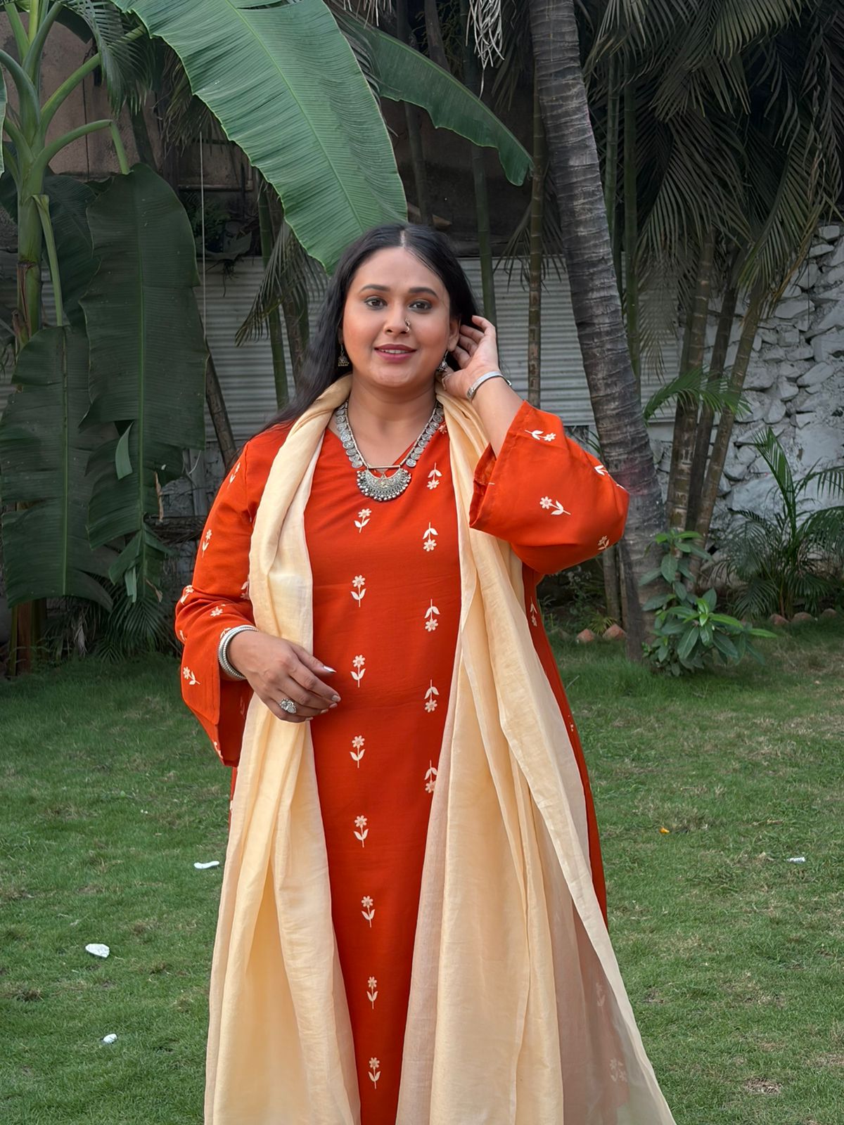 wa-image-2026-07-19.jpg