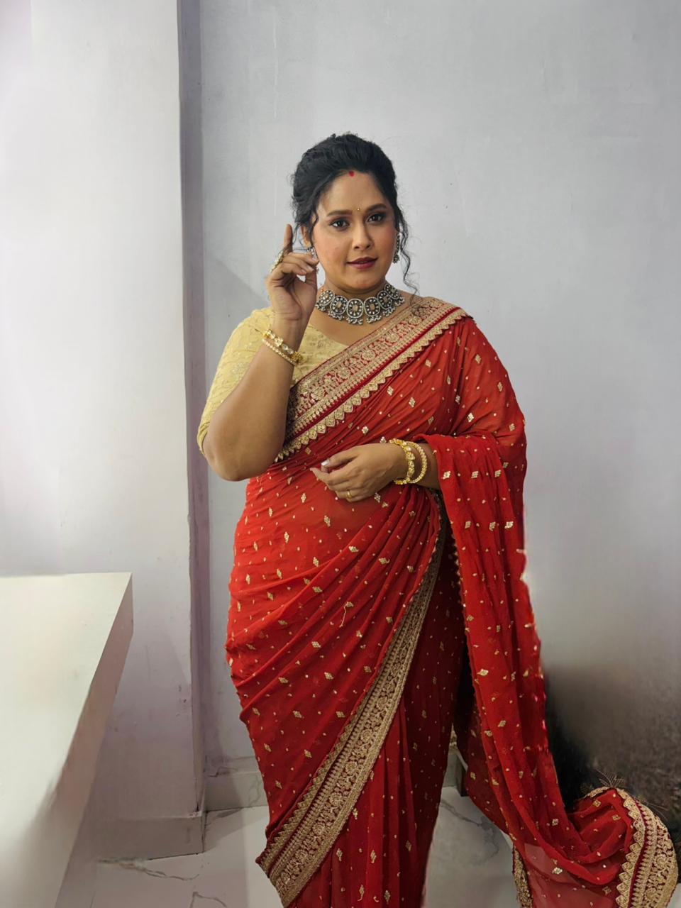 wa-image-2026-07-19.jpg