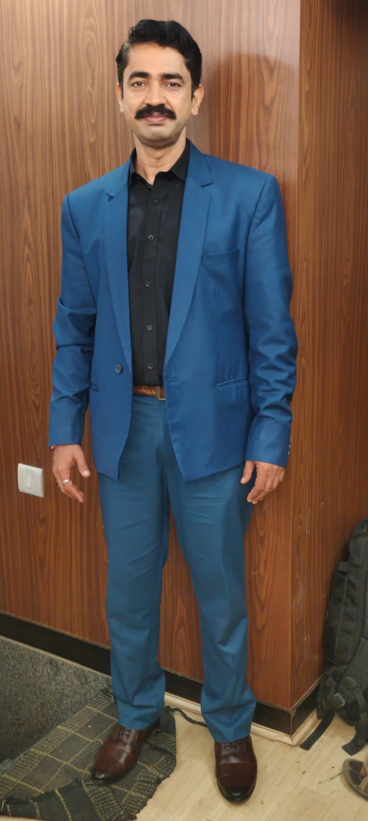 wa-image-2026-07-19.jpg