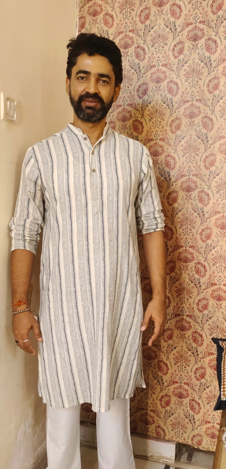 wa-image-2026-07-19.jpg