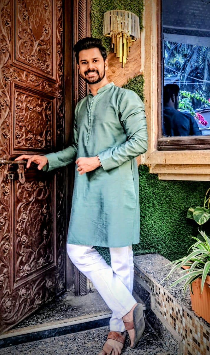 wa-image-2026-07-19.jpg