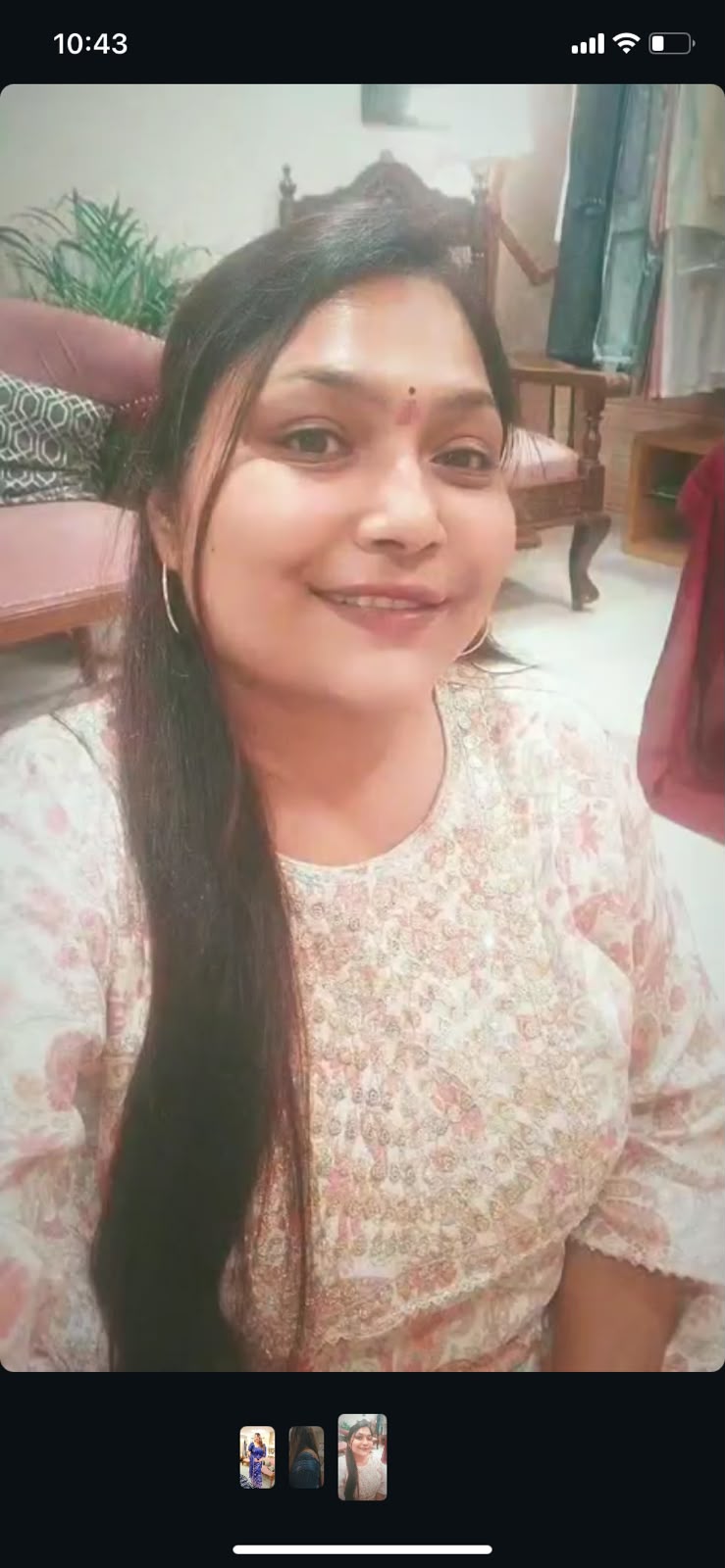 wa-image-2026-07-19.jpg
