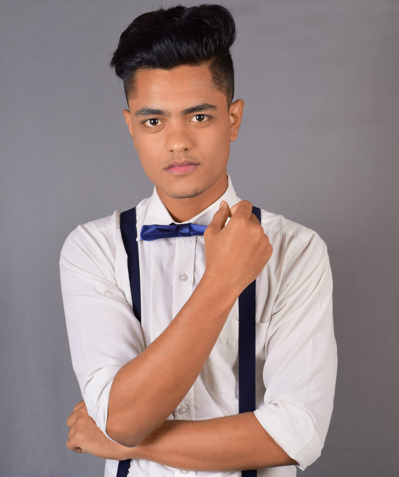 wa-image-2026-07-19.jpg