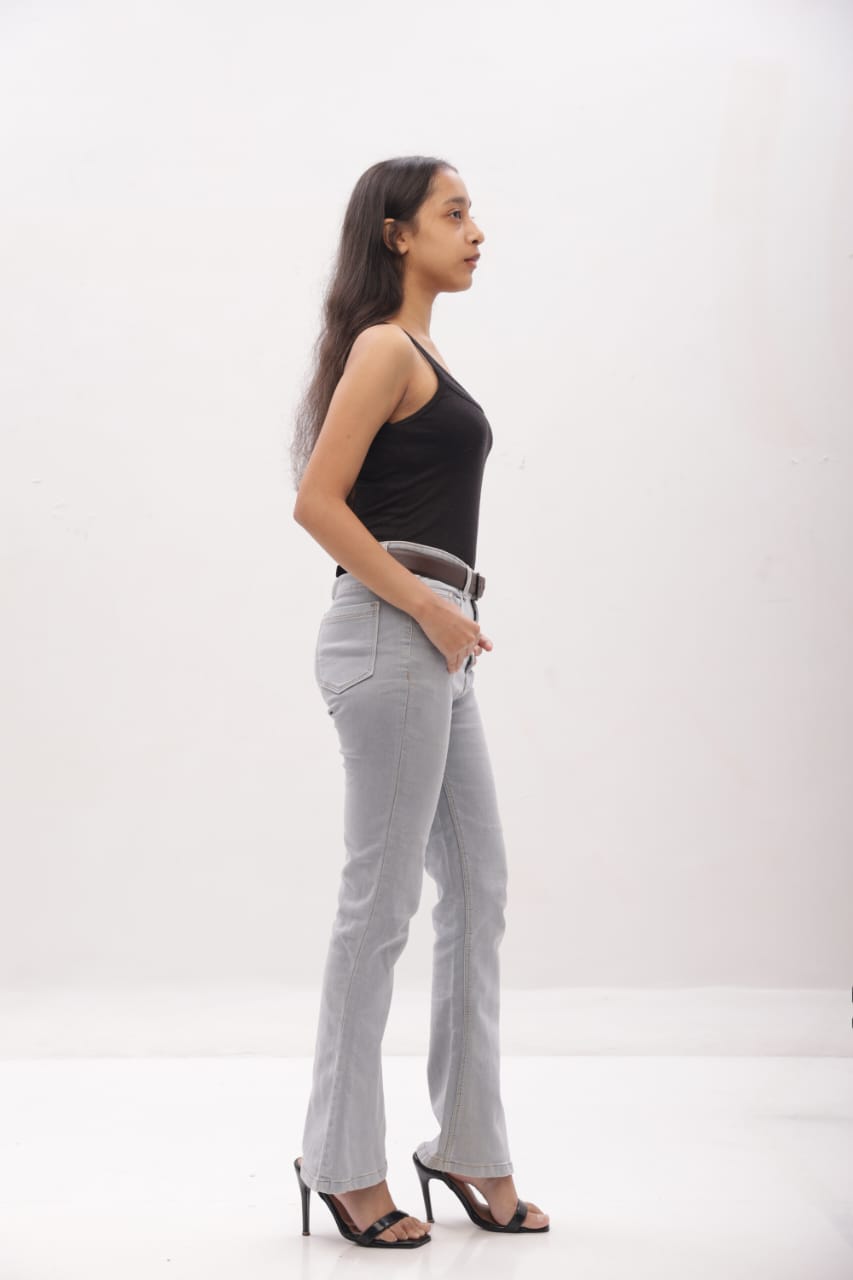 wa-image-2026-07-19.jpg