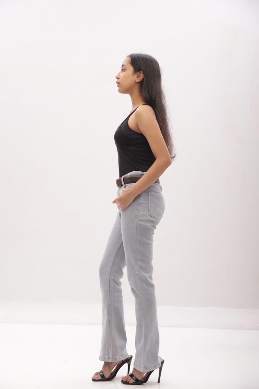 wa-image-2026-07-19.jpg