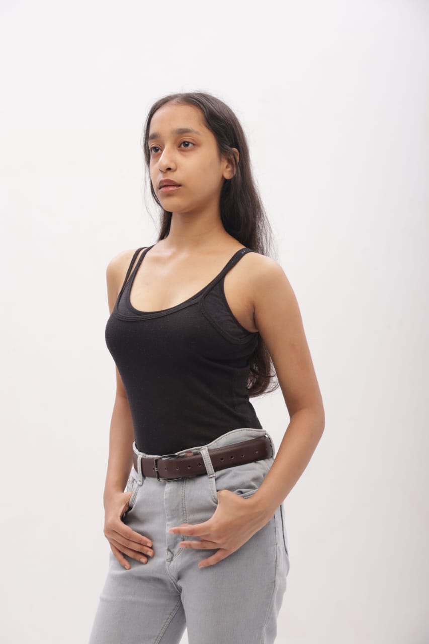 wa-image-2026-07-19.jpg