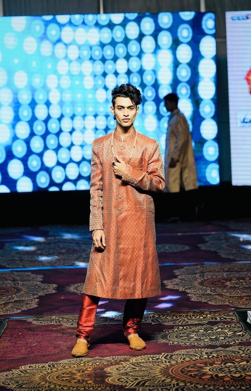 wa-image-2026-07-19.jpg