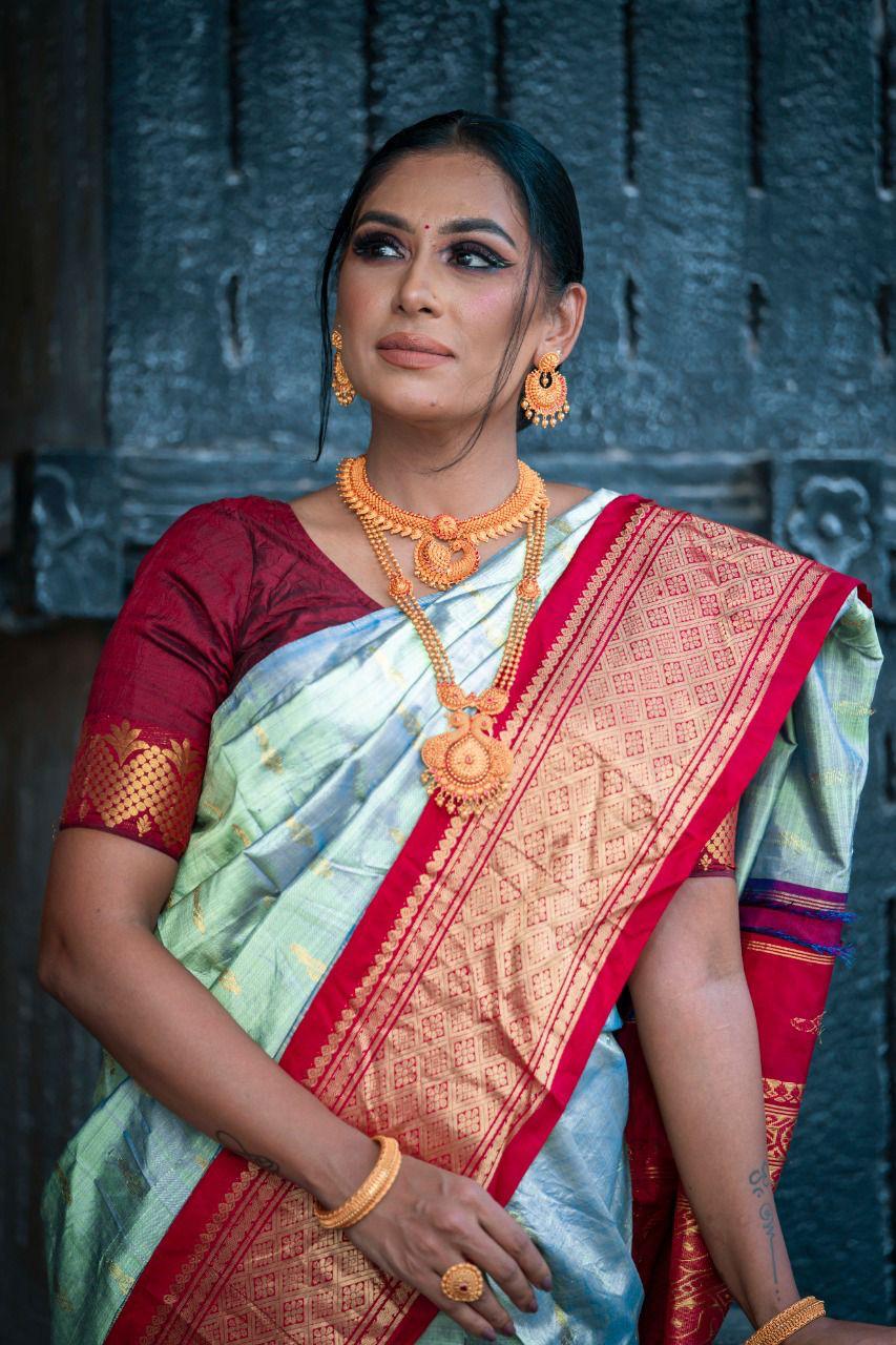 wa-image-2026-07-19.jpg