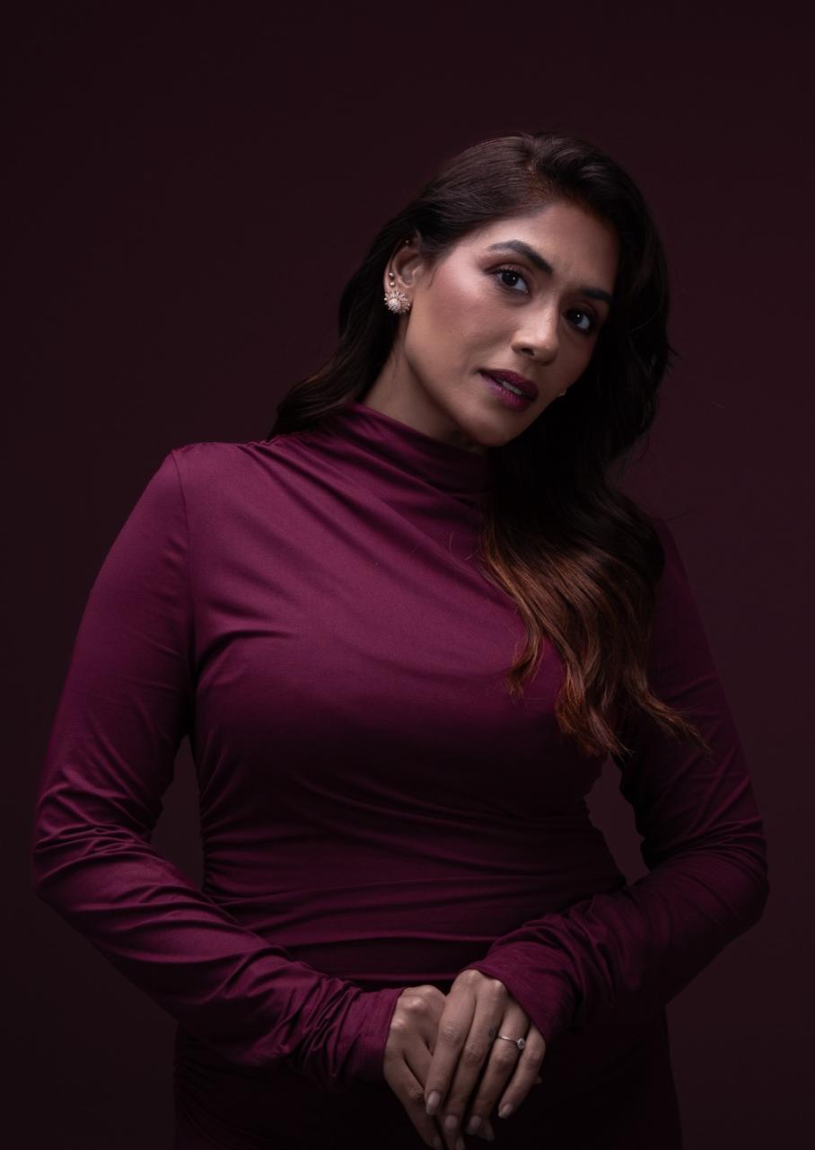 wa-image-2026-07-19.jpg