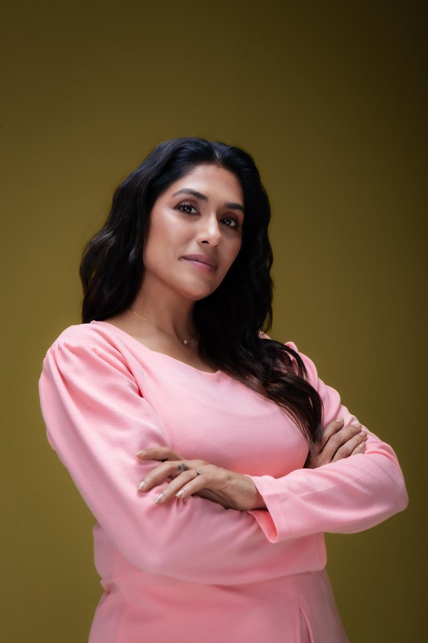 wa-image-2026-07-19.jpg