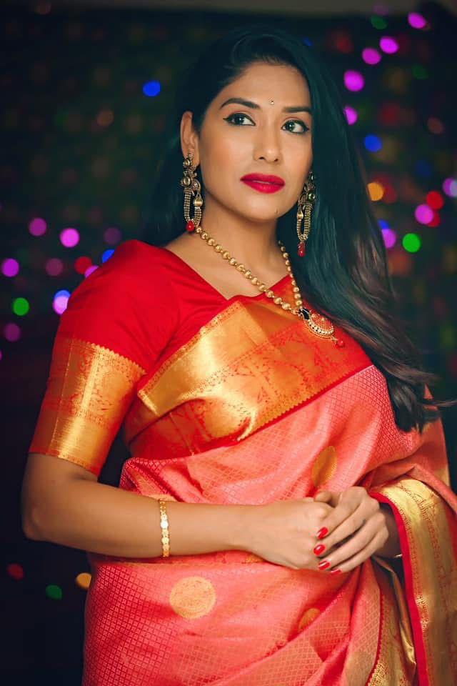 wa-image-2026-07-19.jpg
