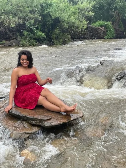 wa-image-2026-07-19.jpg