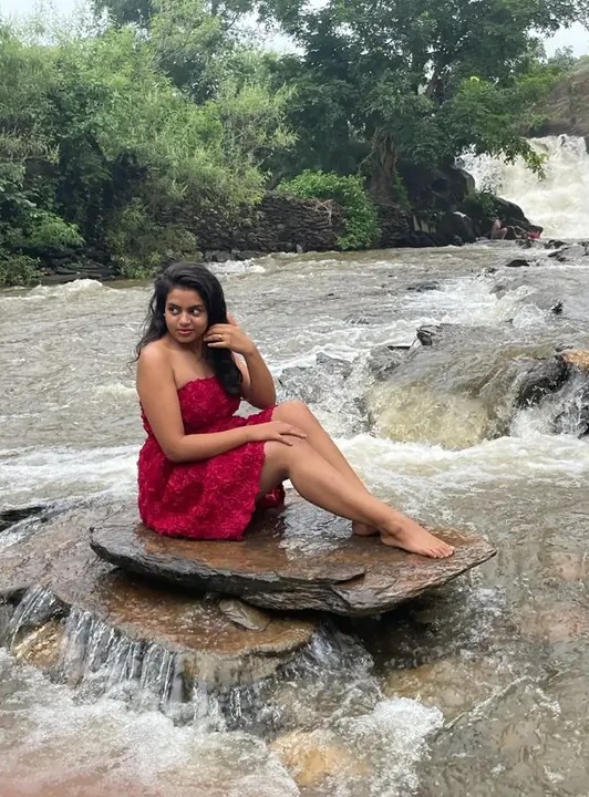 wa-image-2026-07-19.jpg